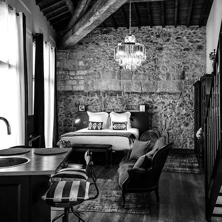 Demeure Terrisse La Apartamento Marseillan (Herault)